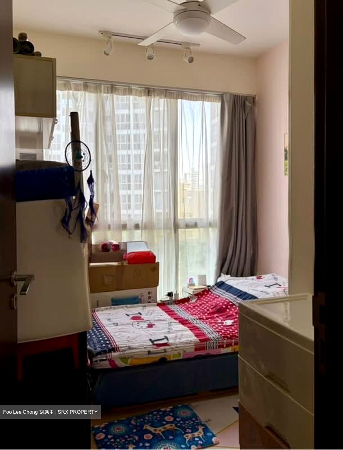 Lake Life (D22), Condominium #605323851